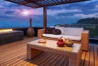 Glengarry Northpergolas-2.jpg; ?>