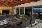 Glengarry Northpergolas-3.jpg; ?>