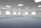 Glengarry Northskylight-replacements-2.jpg; ?>