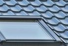 Glengarry Northskylight-replacements.jpg; ?>